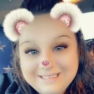 Meet your Posher, Eirel